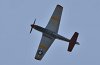 Red Tail P-51 DSC_7807.jpg